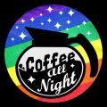 Profile picture coffeeallnight.itch.io