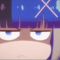 Profile picture yamak0523.bsky.social