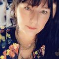 Profile picture madamsfrancis.bsky.social