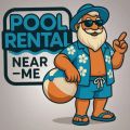 Profile picture poolrentalnearme.bsky.social