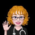 Profile picture thatvaxnurse.bsky.social