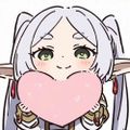 Profile picture lavellyne.bsky.social