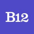 Profile picture b12.io