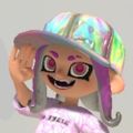 Profile picture popplepie.bsky.social