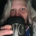 Profile picture swampwitch66.bsky.social