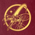 Profile picture coruscanturista.bsky.social