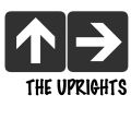 Profile picture theuprights.bsky.social