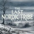 Profile picture thelastnordictribe.bsky.social