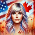 Profile picture krazycanuck70.bsky.social