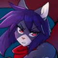 Profile picture uberquest.bsky.social