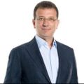 Profile picture vesselam52.bsky.social