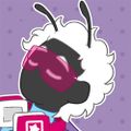Profile picture news.hikatamika.com