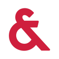 Profile picture alderco.bsky.social