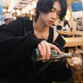Profile picture kyvkeisuke.bsky.social