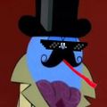 Profile picture whoiskf.bsky.social