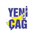 Profile picture yenicag.com.cy