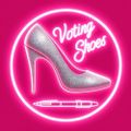 Profile picture votingshoes.bsky.social