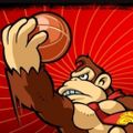 Profile picture markusdadarkest.bsky.social