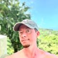 Profile picture seffy81.bsky.social