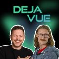 Profile picture dejavue.fm