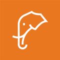 Profile picture hathitrust.bsky.social