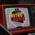Profile picture retrohutch.com