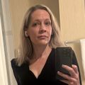 Profile picture angierasmussen.bsky.social