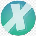 Profile picture comixology.bsky.social