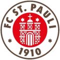 Profile picture fcstpauli.com