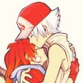Profile picture tartarugakarate.bsky.social