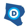 Profile picture framinghamdems.bsky.social