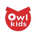 Profile picture owlkids.bsky.social