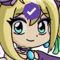 Profile picture oceonax.bsky.social