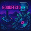 Profile picture goodfesto.bsky.social