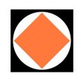 Profile picture gamesfromspain.bsky.social