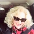 Profile picture hope-post.bsky.social