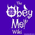 Profile picture obeymewiki.com
