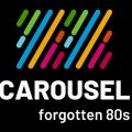 Profile picture carousel80s.bsky.social