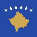 Profile picture kosovonews.bsky.social
