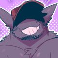 Profile picture kokukokuboo.bsky.social