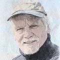 Profile picture logsplitter.bsky.social