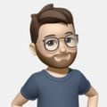 Profile picture swiftlydom.bsky.social