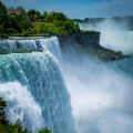 Profile picture niagara-falls.bsky.social
