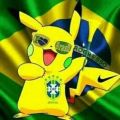 Profile picture unoficialpikachubr.bsky.social