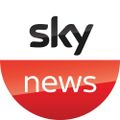 Profile picture skynewsrss.bsky.social