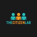 Profile picture citizenlab.ca
