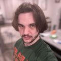 Profile picture redcyberdragon.net