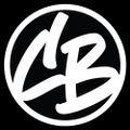 Profile picture combobreaker.org