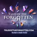 Profile picture talesoftheforgotten.com