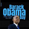 Profile picture trcytstcbitchcakes.bsky.social